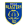 https://a.espncdn.com/combiner/i?img=/i/teamlogos/soccer/500/17997.png&h=25&scale=crop&w=25&location=origin
