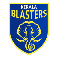 Kerala Blasters FC