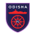 Odisha FC