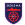 https://a.espncdn.com/combiner/i?img=/i/teamlogos/soccer/500/17998.png&h=25&scale=crop&w=25&location=origin