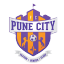 PUNE