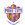 https://a.espncdn.com/combiner/i?img=/i/teamlogos/soccer/500/17999.png&h=25&scale=crop&w=25&location=origin