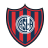 San Lorenzo