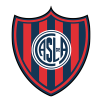 https://a.espncdn.com/combiner/i?img=/i/teamlogos/soccer/500/18.png&h=100&scale=crop&w=100&location=origin