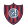 https://a.espncdn.com/combiner/i?img=/i/teamlogos/soccer/500/18.png&h=25&scale=crop&w=25&location=origin