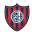 San Lorenzo