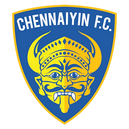 Chennaiyin FC