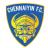 Chennaiyin FC