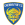 https://a.espncdn.com/combiner/i?img=/i/teamlogos/soccer/500/18000.png&h=25&scale=crop&w=25&location=origin