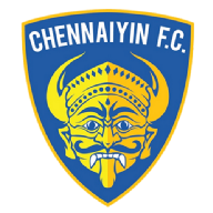 Chennaiyin FC
