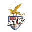 ATK