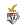 https://a.espncdn.com/combiner/i?img=/i/teamlogos/soccer/500/18001.png&h=25&scale=crop&w=25&location=origin