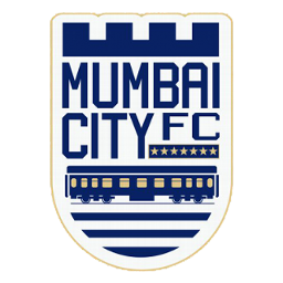 Mumbai City