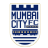 Mumbai City FC