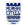 https://a.espncdn.com/combiner/i?img=/i/teamlogos/soccer/500/18002.png&h=25&scale=crop&w=25&location=origin