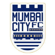 Mumbai City FC