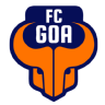GOA