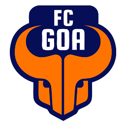 FC Goa