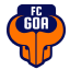 GOA
