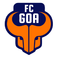FC Goa