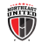 NorthEast United FC