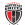 https://a.espncdn.com/combiner/i?img=/i/teamlogos/soccer/500/18004.png&h=25&scale=crop&w=25&location=origin