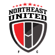 NorthEast United FC