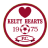 Kelty Hearts