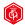 https://a.espncdn.com/combiner/i?img=/i/teamlogos/soccer/500/18066.png&h=25&scale=crop&w=25&location=origin