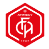 Annecy