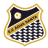 Água Santa