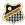 https://a.espncdn.com/combiner/i?img=/i/teamlogos/soccer/500/18128.png&h=25&scale=crop&w=25&location=origin