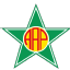 POR