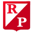 RPA