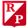 River Plate (Asunción) Logo