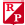 https://a.espncdn.com/combiner/i?img=/i/teamlogos/soccer/500/18136.png&h=25&scale=crop&w=25&location=origin