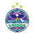 Comerciantes Unidos