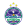 https://a.espncdn.com/combiner/i?img=/i/teamlogos/soccer/500/18153.png&h=25&scale=crop&w=25&location=origin