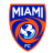 Miami FC