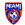 https://a.espncdn.com/combiner/i?img=/i/teamlogos/soccer/500/18159.png&h=25&scale=crop&w=25&location=origin