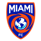 Miami FC logo