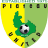PLA