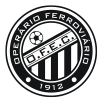 Operario PR Logo