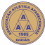 APA