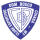 DBS