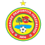 JUA