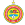 https://a.espncdn.com/combiner/i?img=/i/teamlogos/soccer/500/18191.png&h=25&scale=crop&w=25&location=origin