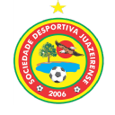 Juazeirense