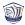 https://a.espncdn.com/combiner/i?img=/i/teamlogos/soccer/500/18199.png&h=25&scale=crop&w=25&location=origin