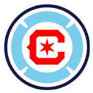 Chicago Fire FC